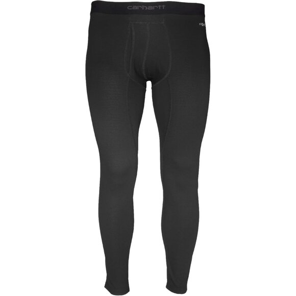 Men's Base Force Midweight Base Layer Classic Bottom